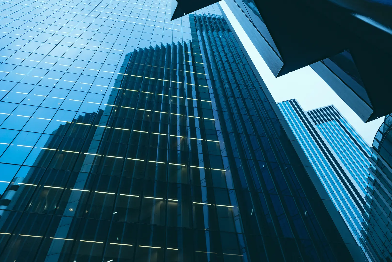Offices