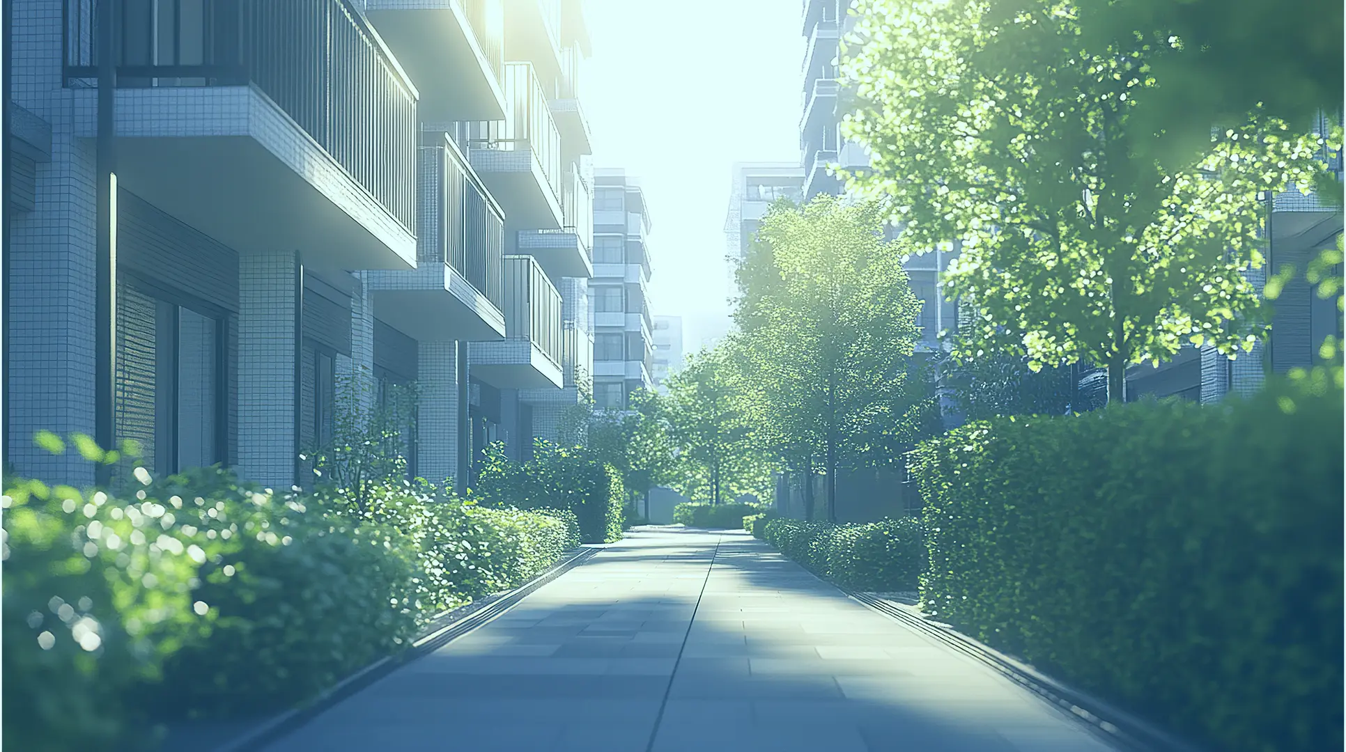 Residential